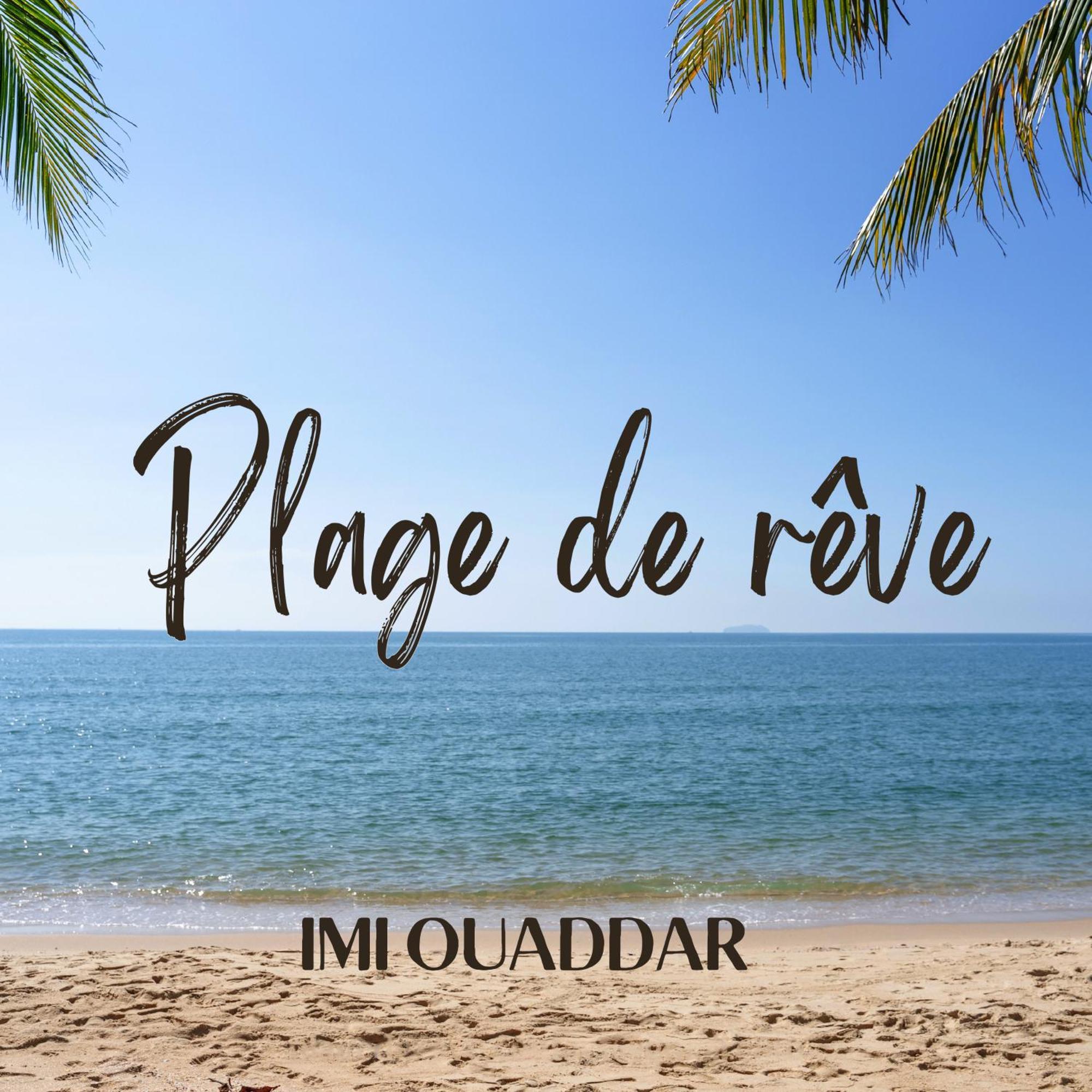 Plage De Reve Agadir n'Ait Sa Kültér fotó